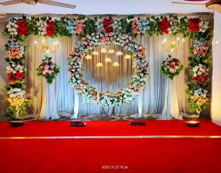 Engagement & Akd